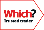 ConservatoryRoofInsulation.com is a Which? Trusted Trader