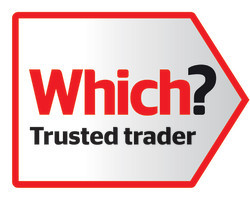 ConservatoryRoofInsulation.com is a Which? Trusted Trader